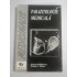     PARAZITOLOGIE  MEDICALA  -  Simona Radulescu * Ernest A. Meyer  